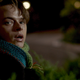 Illustration for article titled Aubrey Plaza goes full zombie in photos from emLife After Beth/em